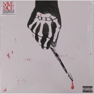 Another Kill For The Highlight Reel - Red